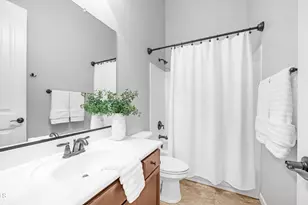 2255 N Hillridge, Mesa, AZ 85207 - Photo 33