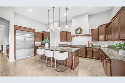 2255 N Hillridge --, Mesa, AZ 85207 - Photo 13