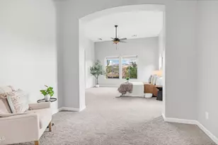 2255 N Hillridge, Mesa, AZ 85207 - Photo 25