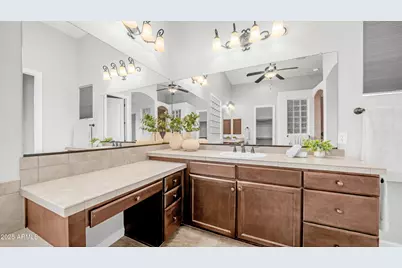 2255 N Hillridge --, Mesa, AZ 85207 - Photo 29