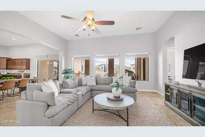 2255 N Hillridge --, Mesa, AZ 85207 - Photo 17