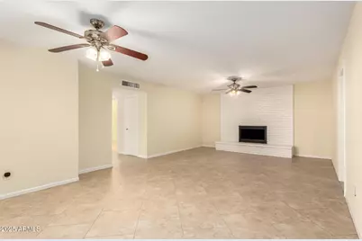 5107 W Harmont Drive, Glendale, AZ 85302 - Photo 9