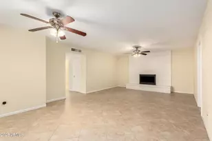 5107 W Harmont Dr, Glendale, AZ 85302 - Photo 9