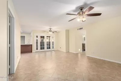 5107 W Harmont Drive, Glendale, AZ 85302 - Photo 11