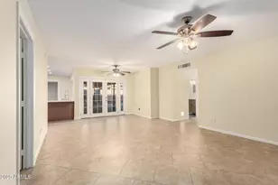 5107 W Harmont Dr, Glendale, AZ 85302 - Photo 11