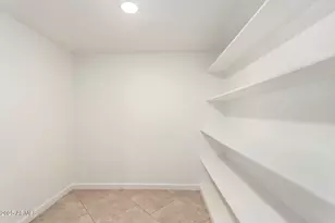 5107 W Harmont Dr, Glendale, AZ 85302 - Photo 17