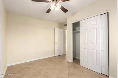 5107 W Harmont Drive, Glendale, AZ 85302 - Photo 27
