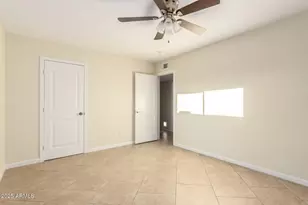 5107 W Harmont Dr, Glendale, AZ 85302 - Photo 25