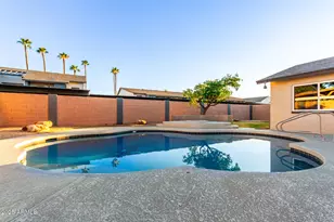 5107 W Harmont Dr, Glendale, AZ 85302 - Photo 33