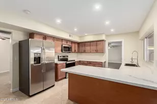 5107 W Harmont Dr, Glendale, AZ 85302 - Photo 13