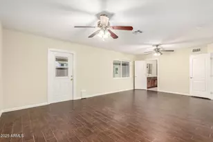 5107 W Harmont Dr, Glendale, AZ 85302 - Photo 19