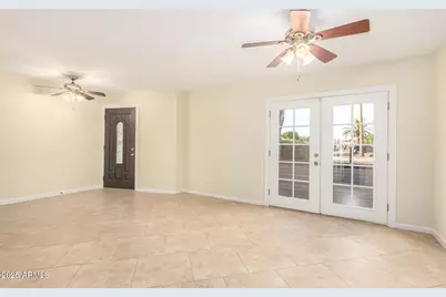 5107 W Harmont Drive, Glendale, AZ 85302 - Photo 7