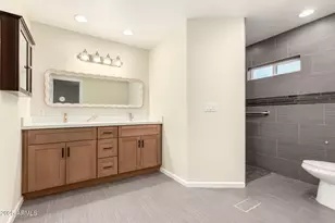 5107 W Harmont Dr, Glendale, AZ 85302 - Photo 21