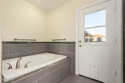 5107 W Harmont Drive, Glendale, AZ 85302 - Photo 29