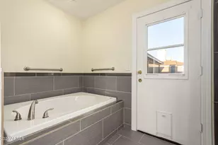 5107 W Harmont Dr, Glendale, AZ 85302 - Photo 29