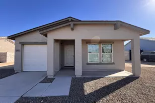 15005 S Rory Calhoun Dr, Arizona City, AZ 85123 - Photo 1