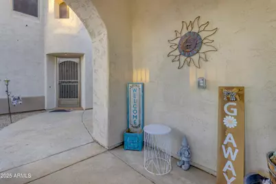 14582 W Wilshire Drive, Goodyear, AZ 85395 - Photo 41