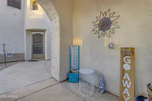 14582 W Wilshire Dr, Goodyear, AZ 85395 - Photo 41