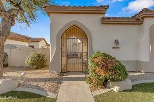 14582 W Wilshire Dr, Goodyear, AZ 85395 - Photo 5