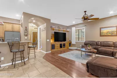 14582 W Wilshire Drive, Goodyear, AZ 85395 - Photo 23