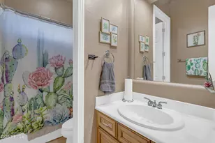 14582 W Wilshire Dr, Goodyear, AZ 85395 - Photo 27