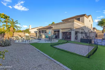 14582 W Wilshire Drive, Goodyear, AZ 85395 - Photo 19