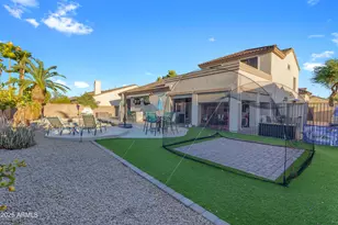 14582 W Wilshire Dr, Goodyear, AZ 85395 - Photo 19