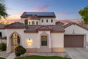 14582 W Wilshire Dr, Goodyear, AZ 85395 - Photo 3