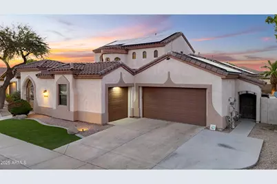 14582 W Wilshire Drive, Goodyear, AZ 85395 - Photo 1