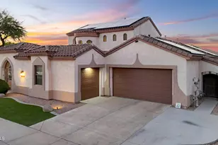 14582 W Wilshire Dr, Goodyear, AZ 85395 - Photo 1