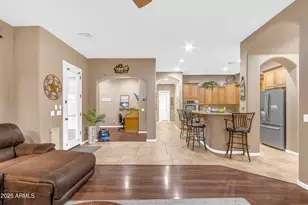 14582 W Wilshire Dr, Goodyear, AZ 85395 - Photo 39