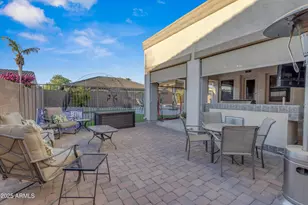 14582 W Wilshire Dr, Goodyear, AZ 85395 - Photo 15