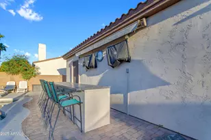 14582 W Wilshire Dr, Goodyear, AZ 85395 - Photo 9