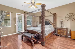 14582 W Wilshire Dr, Goodyear, AZ 85395 - Photo 21