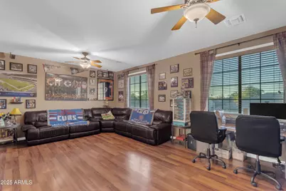 14582 W Wilshire Drive, Goodyear, AZ 85395 - Photo 35