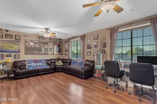 14582 W Wilshire Dr, Goodyear, AZ 85395 - Photo 35