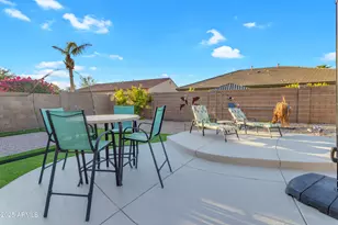 14582 W Wilshire Dr, Goodyear, AZ 85395 - Photo 17