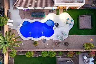 14582 W Wilshire Dr, Goodyear, AZ 85395 - Photo 11