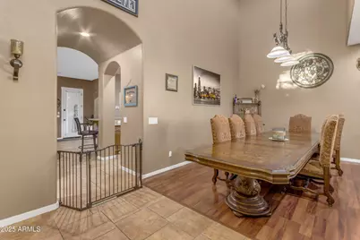 14582 W Wilshire Drive, Goodyear, AZ 85395 - Photo 31