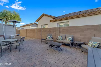 14582 W Wilshire Drive, Goodyear, AZ 85395 - Photo 25