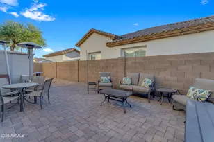 14582 W Wilshire Dr, Goodyear, AZ 85395 - Photo 25