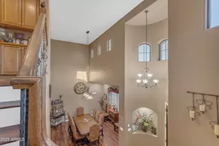 14582 W Wilshire Dr, Goodyear, AZ 85395 - Photo 29