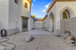 14582 W Wilshire Dr, Goodyear, AZ 85395 - Photo 43