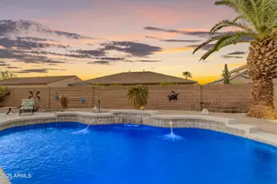 14582 W Wilshire Dr, Goodyear, AZ 85395 - Photo 13