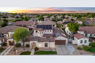 14582 W Wilshire Drive, Goodyear, AZ 85395 - Photo 7