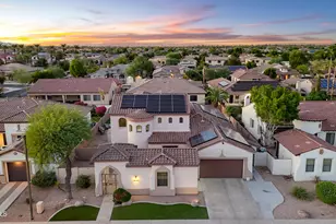 14582 W Wilshire Dr, Goodyear, AZ 85395 - Photo 7