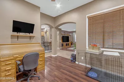 14582 W Wilshire Drive, Goodyear, AZ 85395 - Photo 37