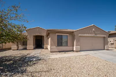 1698 S 159th, Goodyear, AZ 85338 - Photo 1