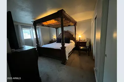 8007 W Tuckey Lane, Glendale, AZ 85303 - Photo 15