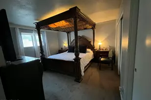 8007 W Tuckey Ln, Glendale, AZ 85303 - Photo 15